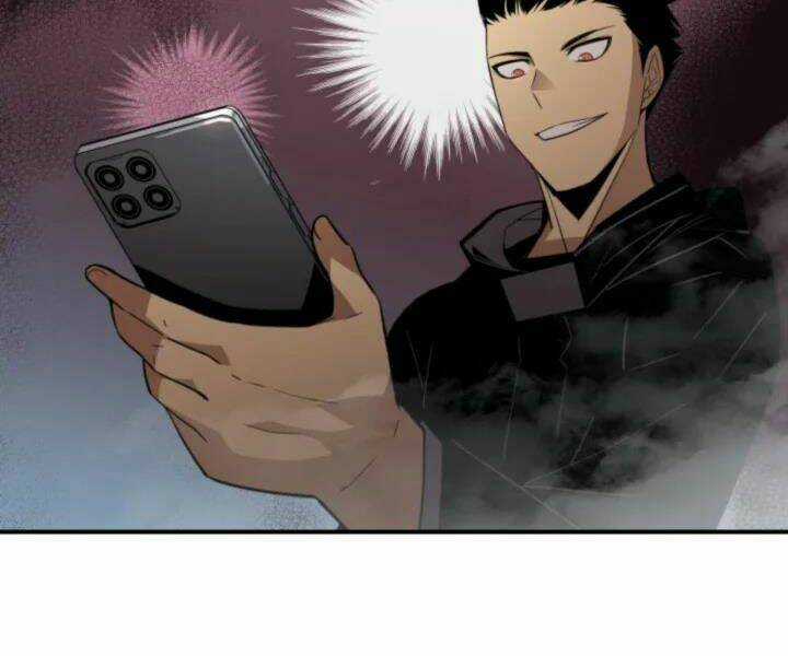 Tôi Là Lính Mới Chapter 70 trang 3