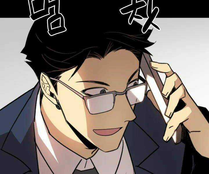 Tôi Là Lính Mới Chapter 70 trang 30