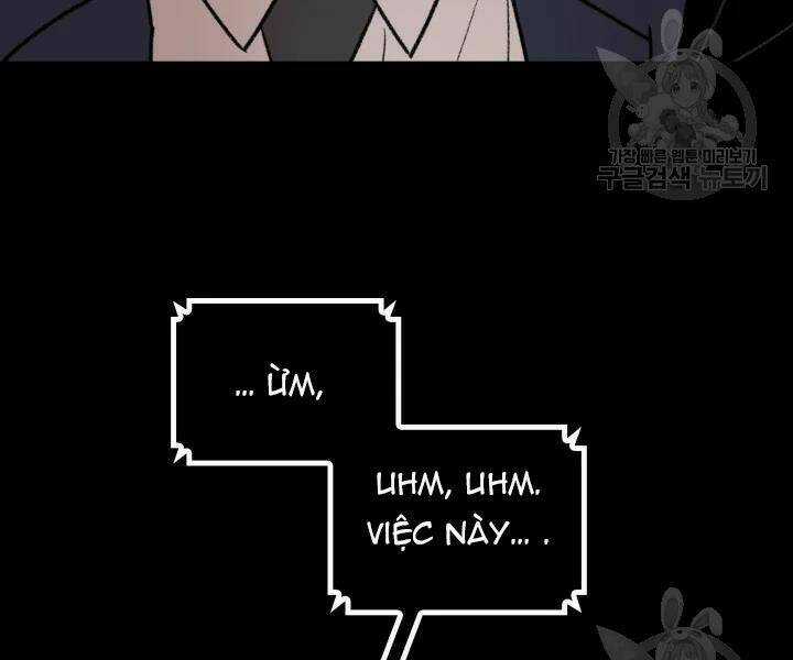 Tôi Là Lính Mới Chapter 70 trang 31