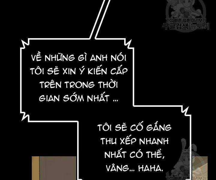 Tôi Là Lính Mới Chapter 70 trang 32