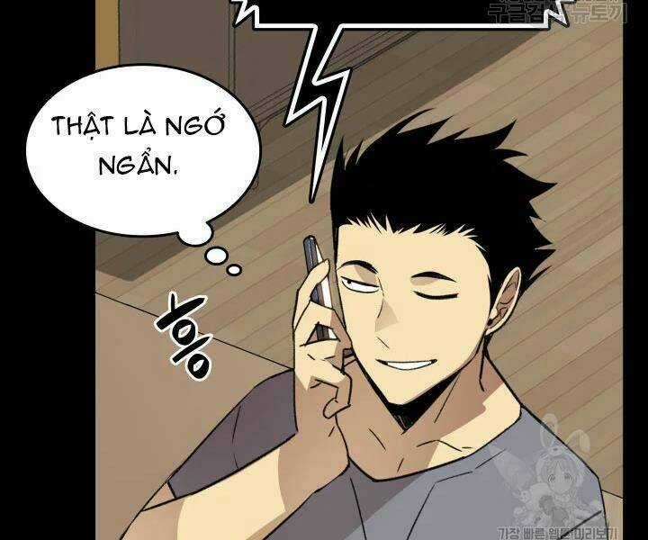 Tôi Là Lính Mới Chapter 70 trang 33