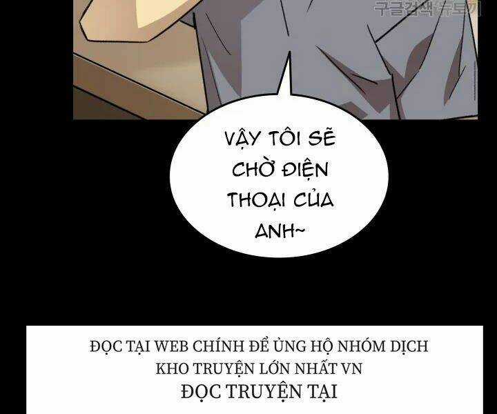 Tôi Là Lính Mới Chapter 70 trang 34