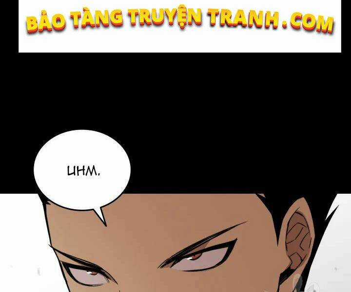 Tôi Là Lính Mới Chapter 70 trang 35