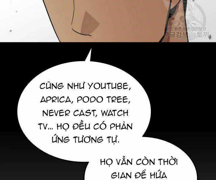 Tôi Là Lính Mới Chapter 70 trang 36