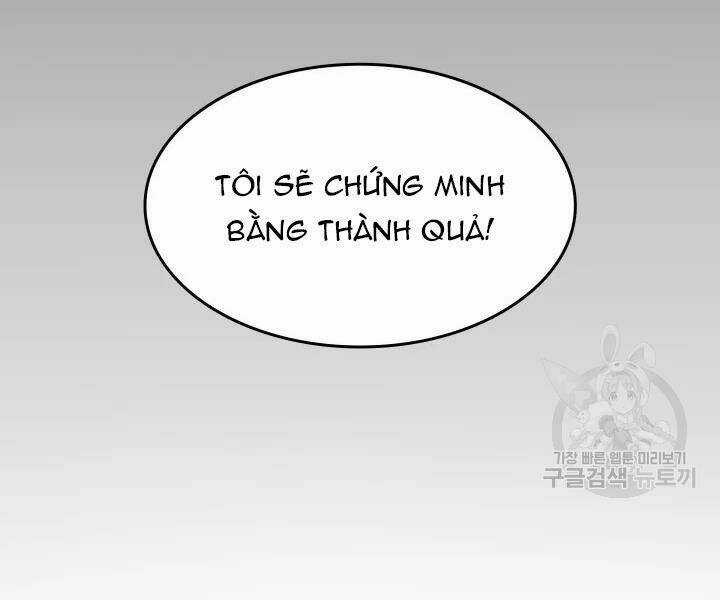 Tôi Là Lính Mới Chapter 70 trang 39