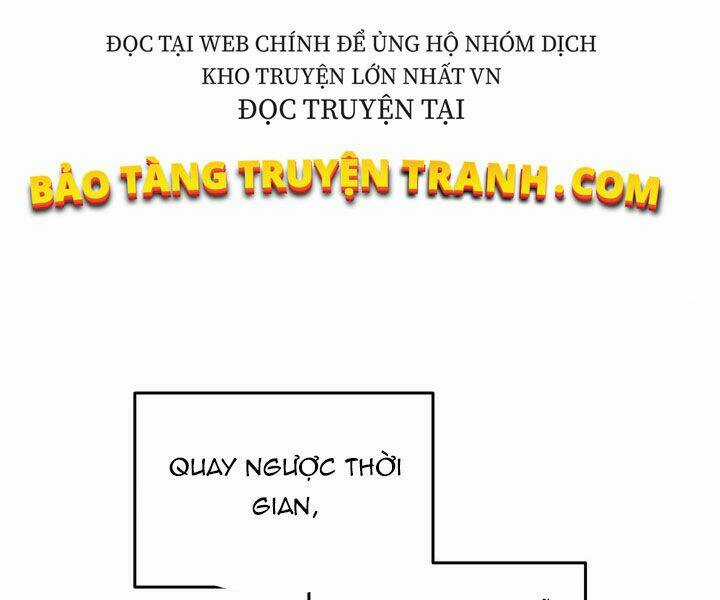 Tôi Là Lính Mới Chapter 70 trang 4