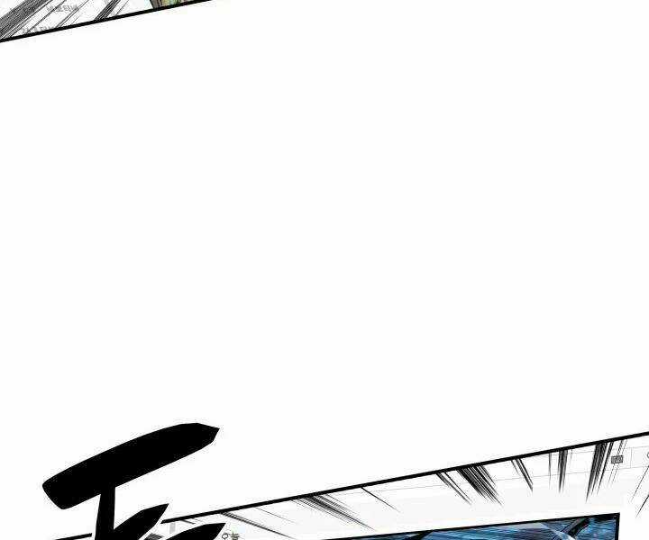 Tôi Là Lính Mới Chapter 70 trang 42