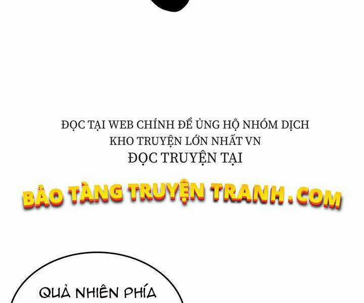 Tôi Là Lính Mới Chapter 70 trang 47