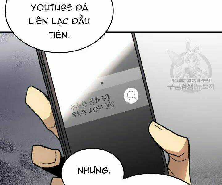 Tôi Là Lính Mới Chapter 70 trang 48