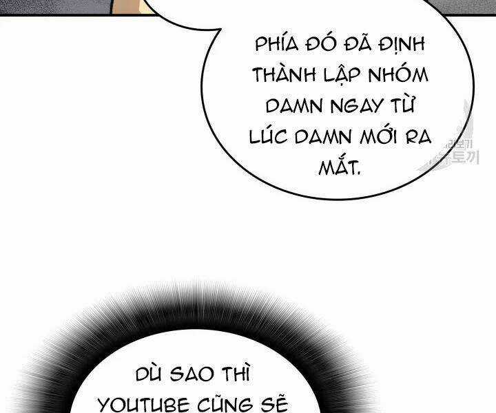 Tôi Là Lính Mới Chapter 70 trang 49