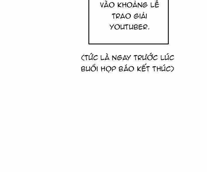 Tôi Là Lính Mới Chapter 70 trang 5