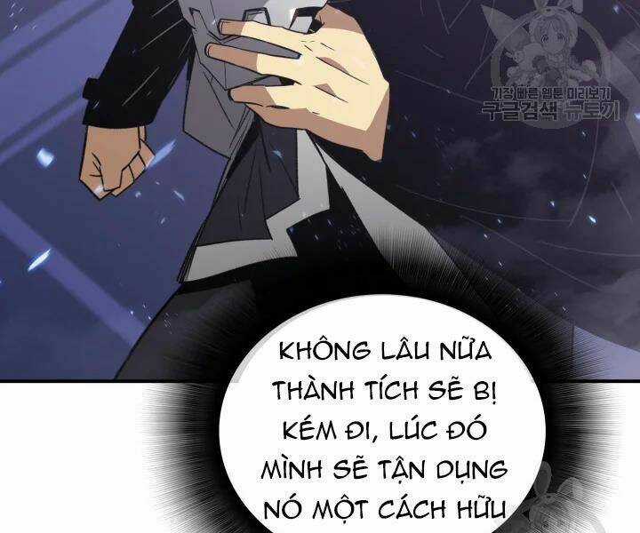Tôi Là Lính Mới Chapter 70 trang 51