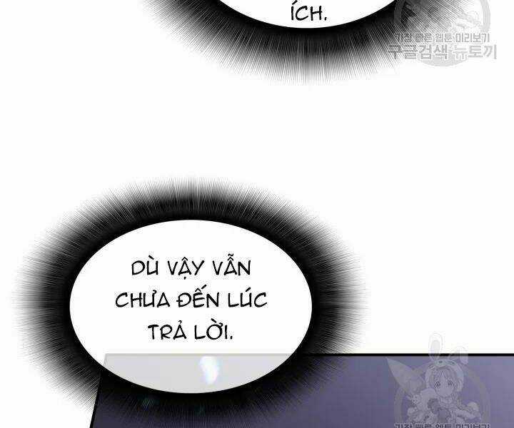 Tôi Là Lính Mới Chapter 70 trang 52