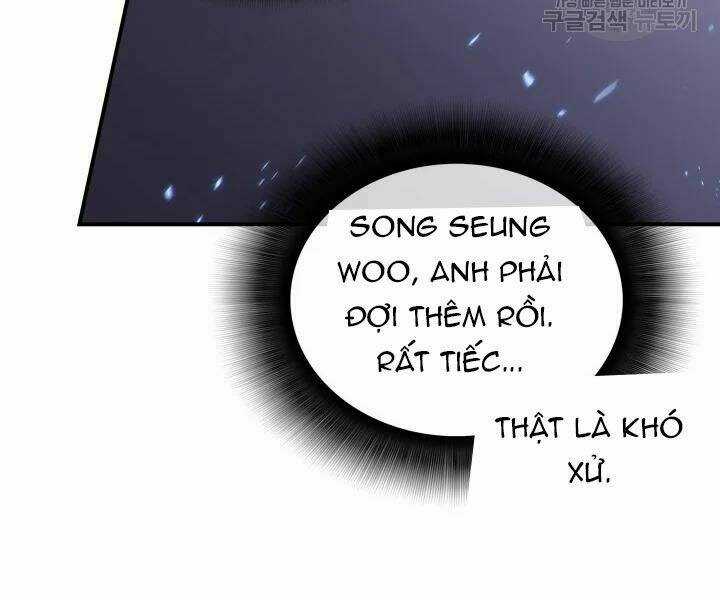 Tôi Là Lính Mới Chapter 70 trang 53