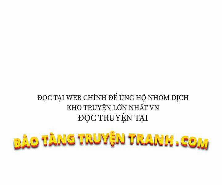 Tôi Là Lính Mới Chapter 70 trang 54