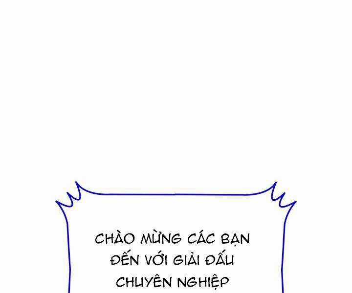 Tôi Là Lính Mới Chapter 70 trang 57