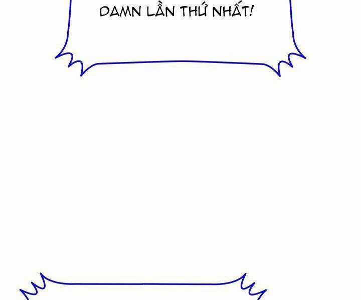 Tôi Là Lính Mới Chapter 70 trang 58