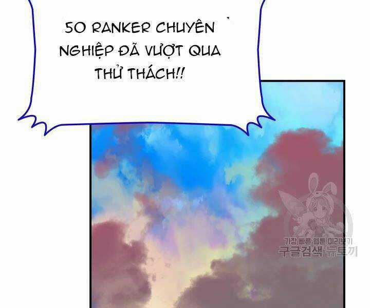 Tôi Là Lính Mới Chapter 70 trang 59