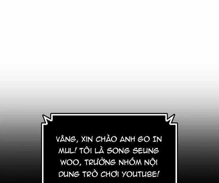 Tôi Là Lính Mới Chapter 70 trang 6
