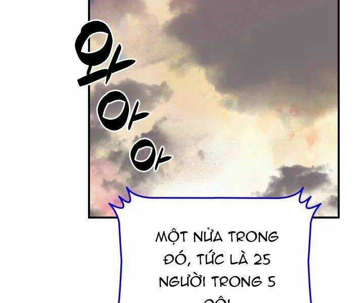 Tôi Là Lính Mới Chapter 70 trang 60