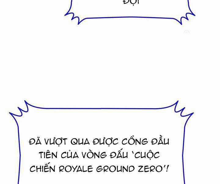 Tôi Là Lính Mới Chapter 70 trang 61