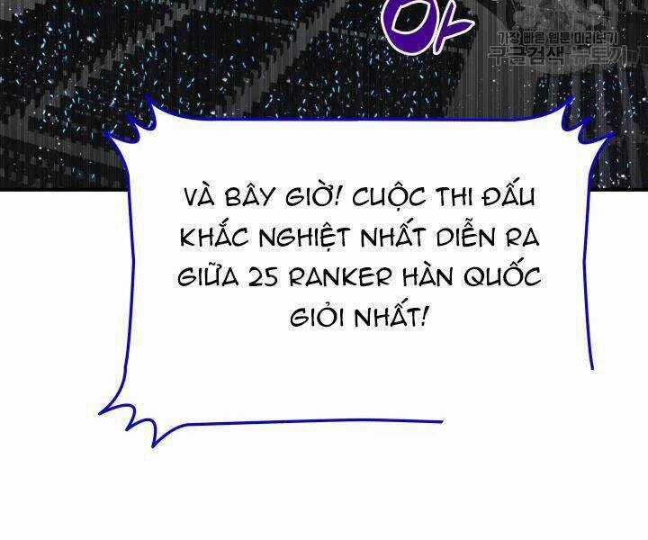 Tôi Là Lính Mới Chapter 70 trang 63