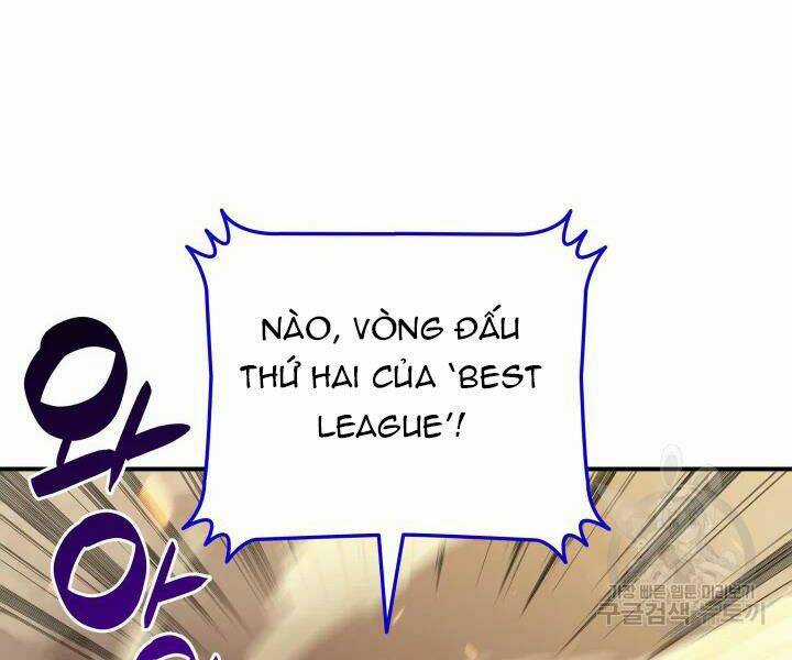 Tôi Là Lính Mới Chapter 70 trang 64