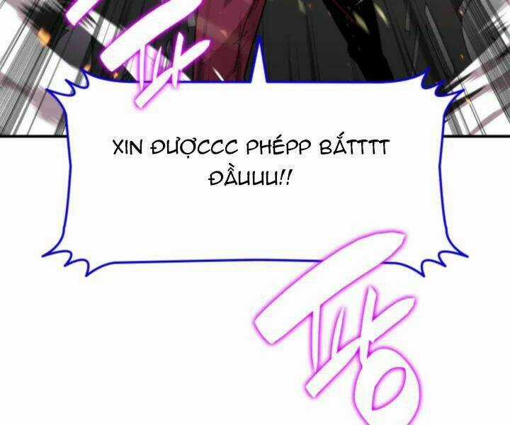 Tôi Là Lính Mới Chapter 70 trang 67