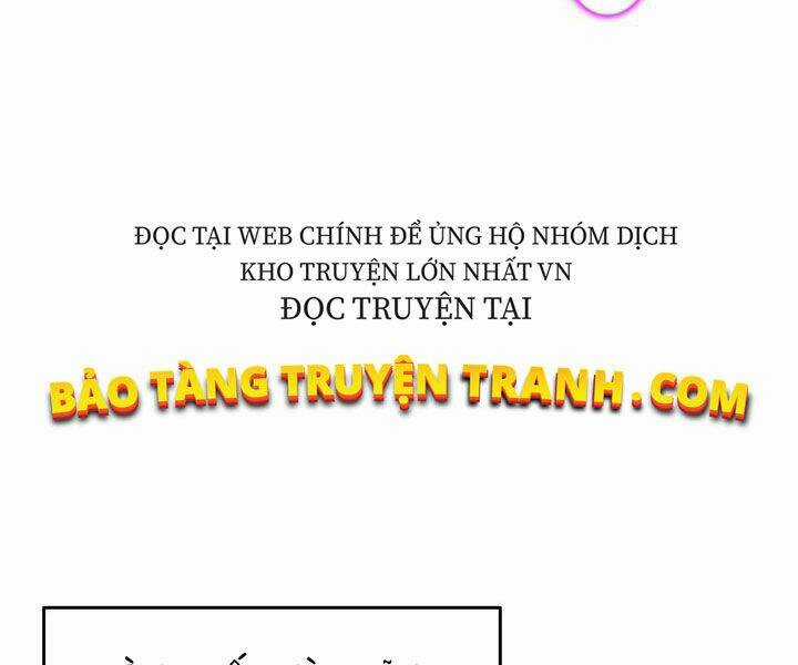 Tôi Là Lính Mới Chapter 70 trang 68