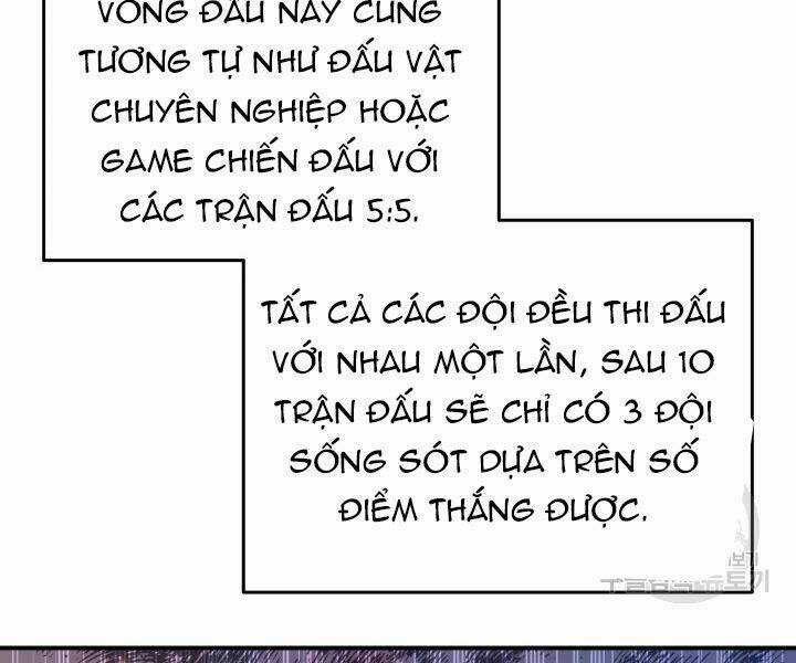 Tôi Là Lính Mới Chapter 70 trang 69