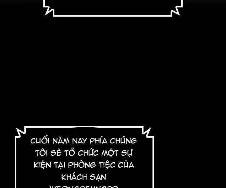 Tôi Là Lính Mới Chapter 70 trang 7