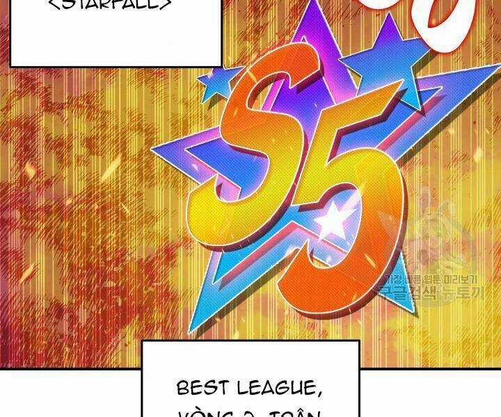 Tôi Là Lính Mới Chapter 70 trang 71