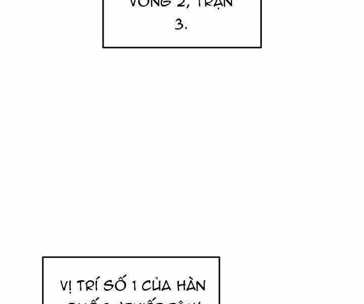 Tôi Là Lính Mới Chapter 70 trang 72