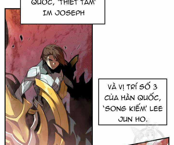 Tôi Là Lính Mới Chapter 70 trang 73