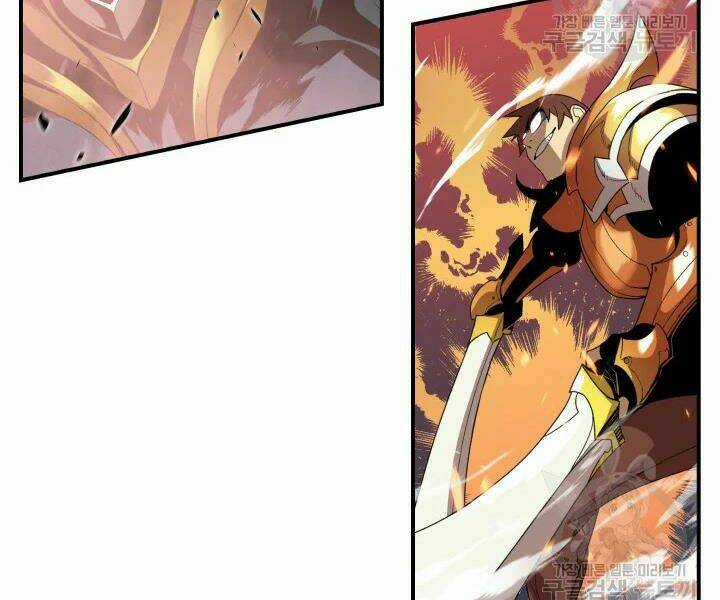 Tôi Là Lính Mới Chapter 70 trang 74