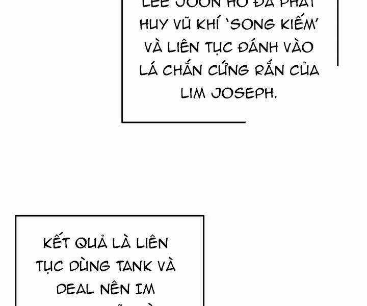 Tôi Là Lính Mới Chapter 70 trang 76