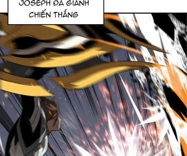 Tôi Là Lính Mới Chapter 70 trang 77