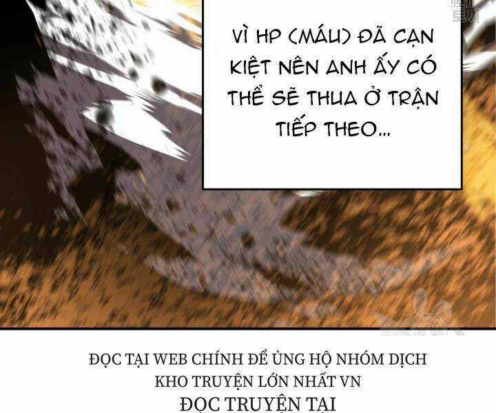 Tôi Là Lính Mới Chapter 70 trang 79