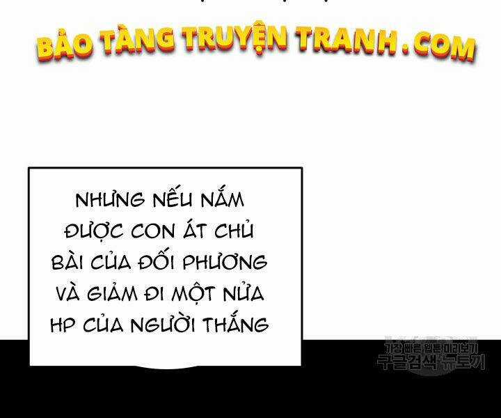 Tôi Là Lính Mới Chapter 70 trang 80