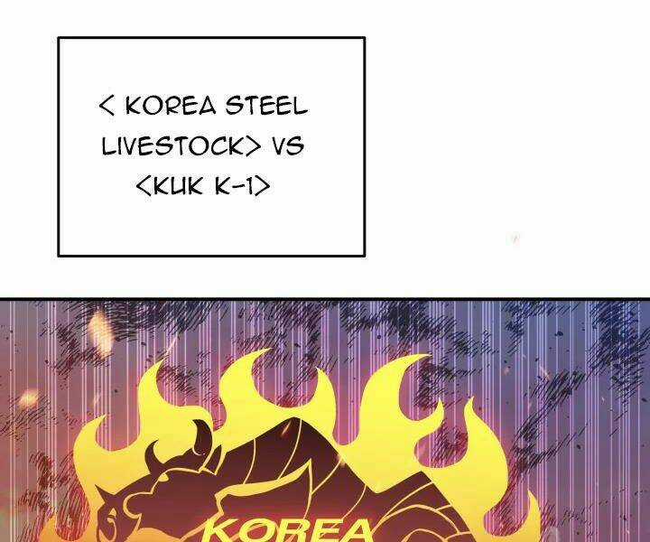 Tôi Là Lính Mới Chapter 70 trang 82