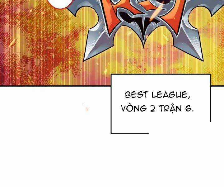 Tôi Là Lính Mới Chapter 70 trang 84