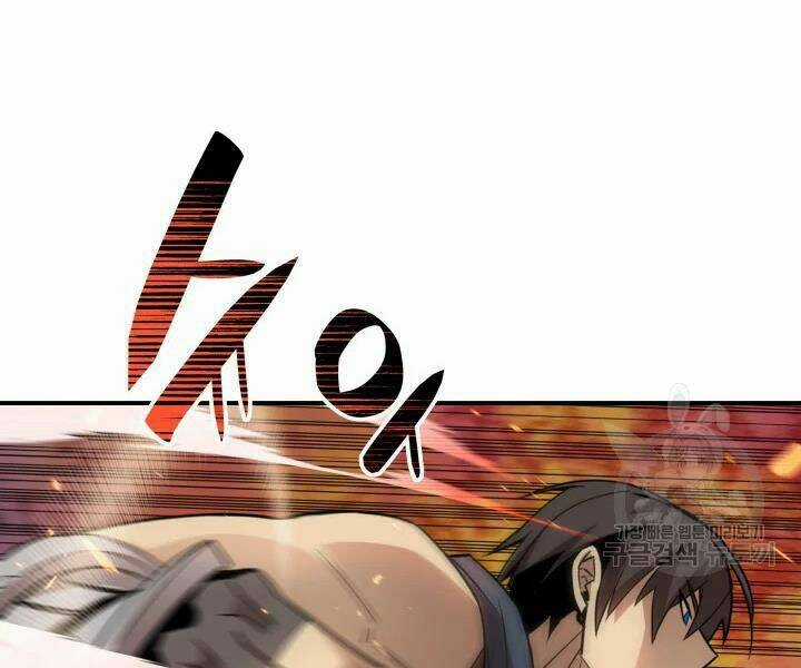 Tôi Là Lính Mới Chapter 70 trang 85