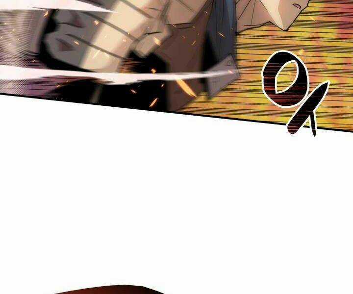 Tôi Là Lính Mới Chapter 70 trang 86