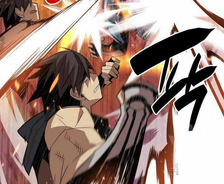 Tôi Là Lính Mới Chapter 70 trang 89