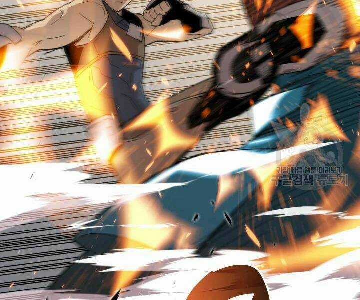 Tôi Là Lính Mới Chapter 70 trang 92