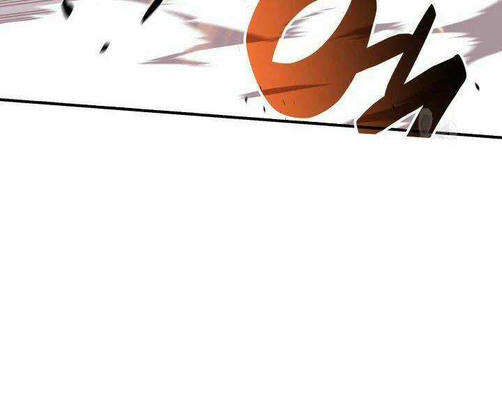 Tôi Là Lính Mới Chapter 70 trang 93