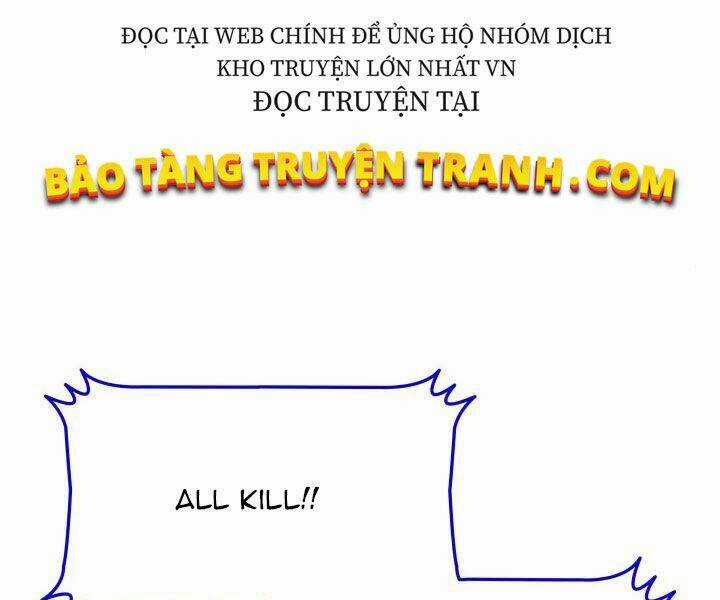 Tôi Là Lính Mới Chapter 70 trang 94
