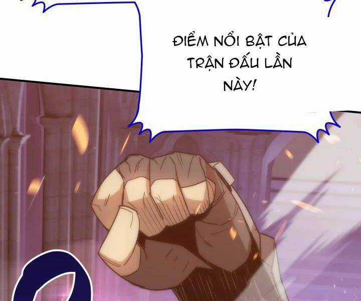 Tôi Là Lính Mới Chapter 70 trang 95
