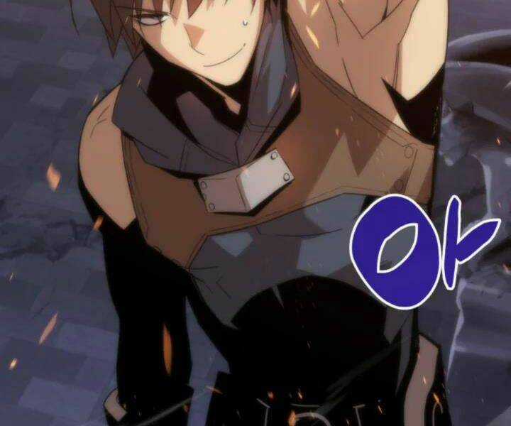 Tôi Là Lính Mới Chapter 70 trang 97