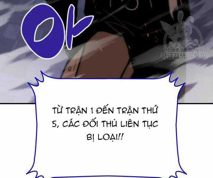 Tôi Là Lính Mới Chapter 70 trang 98